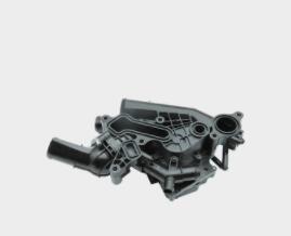 ھģ߼ӹΪʲô㷺Ӧڵӹҵ