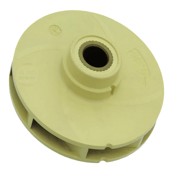 ΪʲôעܼȥëҪרŵĹ