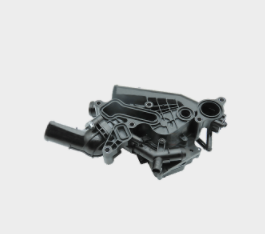 Ϊʲôעģ߼ӹԿٷչ