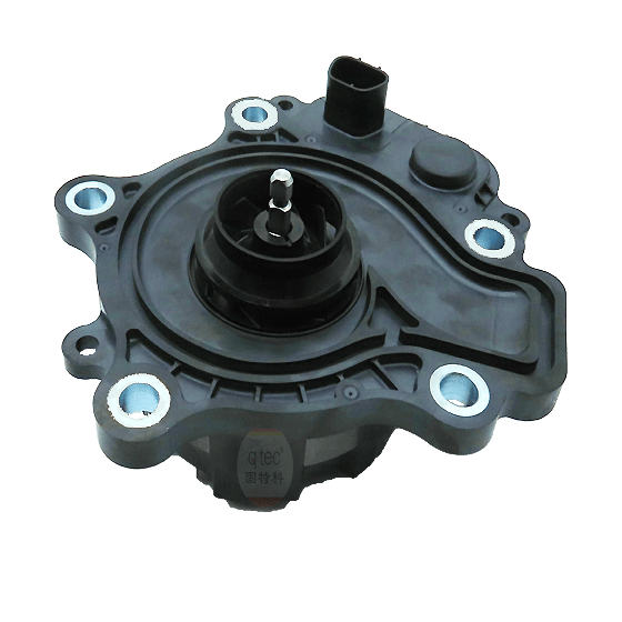 ϼӹΪʲôԼעܺʹʲô