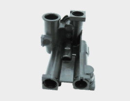 кʵĳɳעܼӹңҪȷϹģ