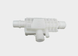 ɸѡɿĴעܼӹϸƷҪ