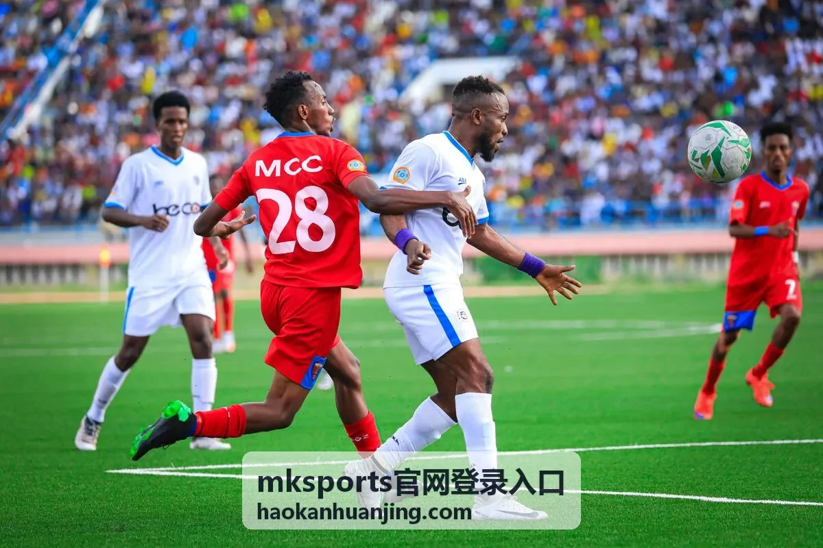 mksports官网登录入口 企业服务后台界面示意